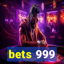 bets 999